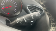 Vauxhall Crossland 1.2 Turbo Design 5dr Petrol Hatchback